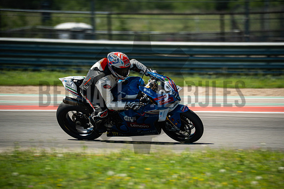 20260502-113146-BendallTheRulesMedia for Precision Track Days - SB