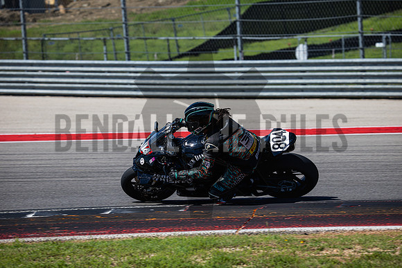 20260502-155706-540-BendallTheRulesMedia for Precision Track Days - JF