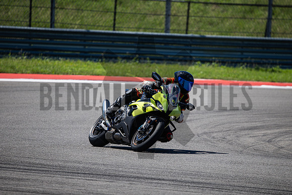 20260502-113134-440-BendallTheRulesMedia for Precision Track Days - JF