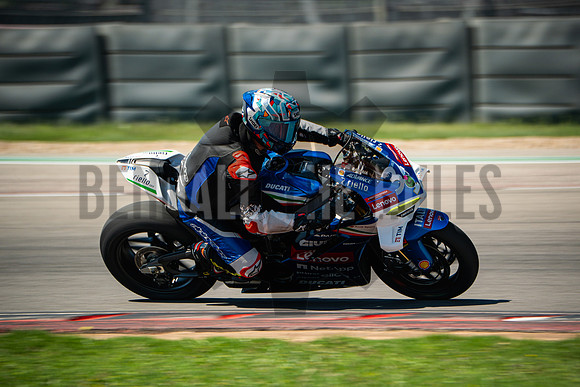 20260502-113148-BendallTheRulesMedia for Precision Track Days - SB (5)