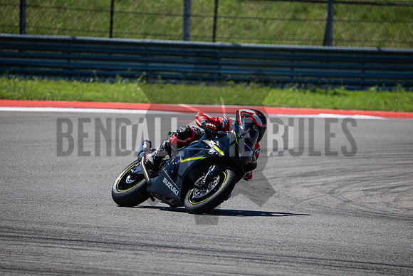 20260502-113137-640-BendallTheRulesMedia for Precision Track Days - JF