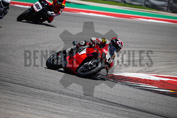 20260502-133751-140-BendallTheRulesMedia for Precision Track Days - JF