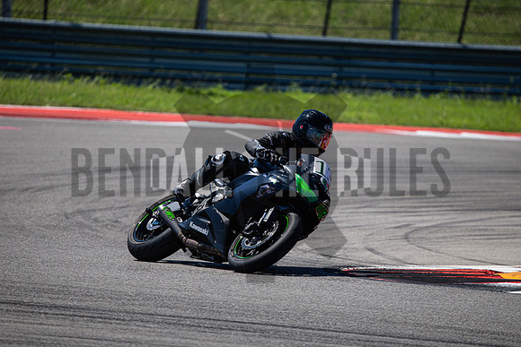 20260502-113147-500-BendallTheRulesMedia for Precision Track Days - JF