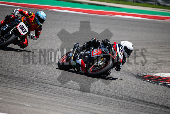 20260502-133752-200-BendallTheRulesMedia for Precision Track Days - JF