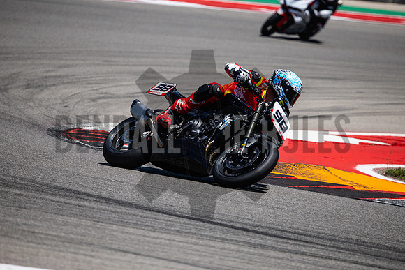 20260502-133752-850-BendallTheRulesMedia for Precision Track Days - JF