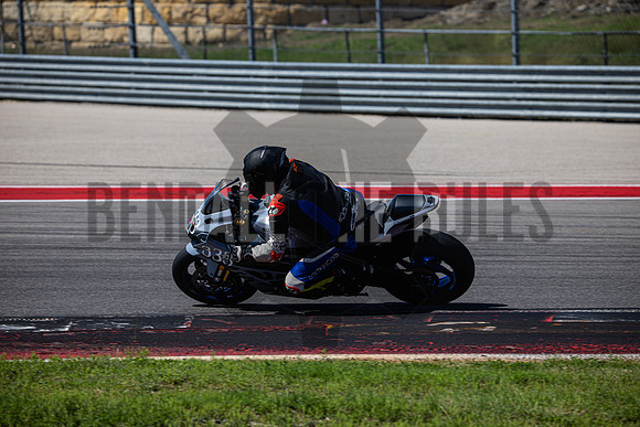20260502-155724-150-BendallTheRulesMedia for Precision Track Days - JF
