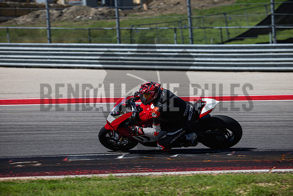 20260502-155836-450-BendallTheRulesMedia for Precision Track Days - JF