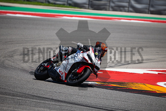 20260502-133755-070-BendallTheRulesMedia for Precision Track Days - JF