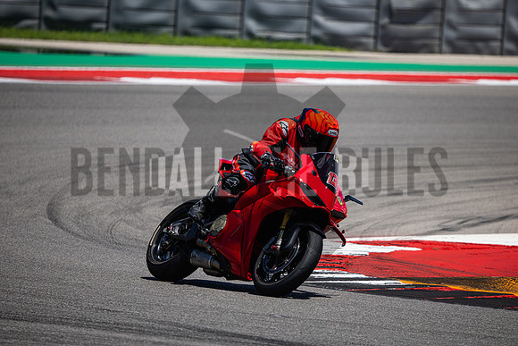 20260502-133815-710-BendallTheRulesMedia for Precision Track Days - JF