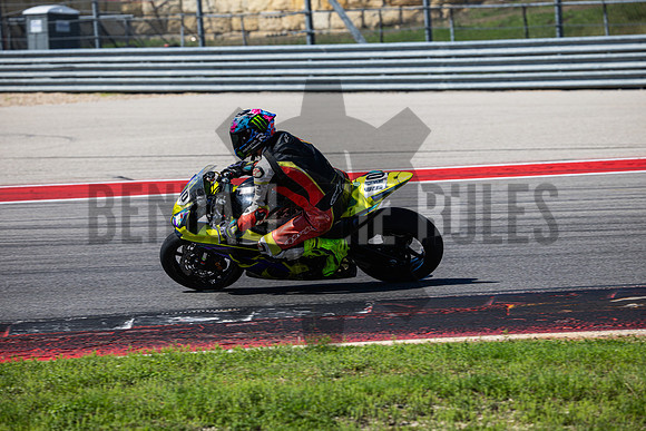 20260502-155904-320-BendallTheRulesMedia for Precision Track Days - JF