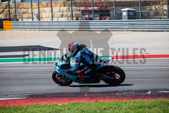 20260502-155733-400-BendallTheRulesMedia for Precision Track Days - JF