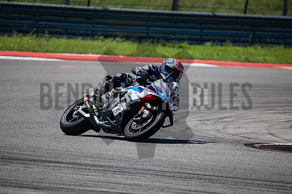 20260502-113150-960-BendallTheRulesMedia for Precision Track Days - JF