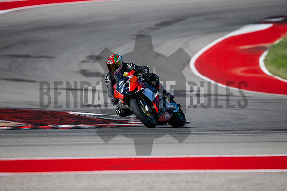 20260502-092514-980-BendallTheRulesMedia for Precision Track Days - JF