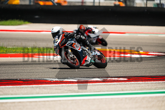20260502-133831-BendallTheRulesMedia for Precision Track Days - SB (2)