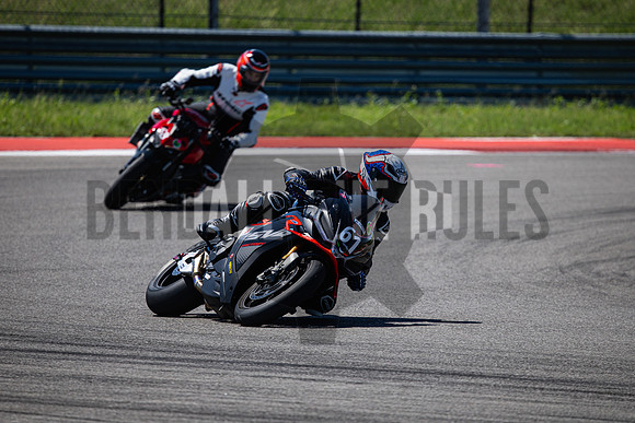 20260502-113201-450-BendallTheRulesMedia for Precision Track Days - JF