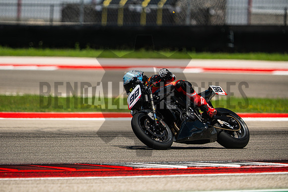 20260502-133832-BendallTheRulesMedia for Precision Track Days - SB (3)
