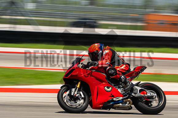 20260502-133852-BendallTheRulesMedia for Precision Track Days - SB (3)