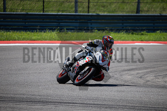 20260502-113209-900-BendallTheRulesMedia for Precision Track Days - JF