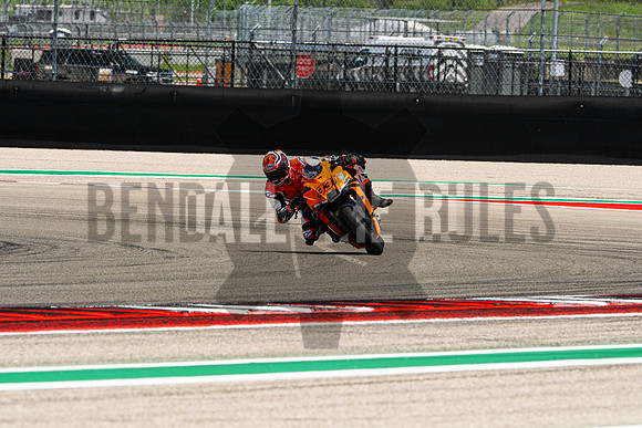 20260502-133905-BendallTheRulesMedia for Precision Track Days - SB