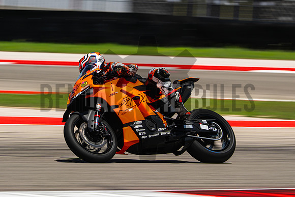 20260502-133907-BendallTheRulesMedia for Precision Track Days - SB (3)