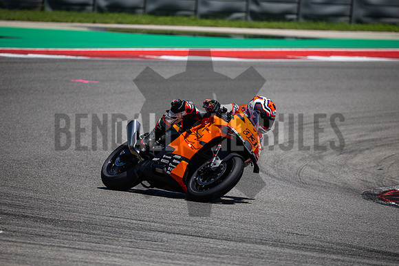20260502-133828-360-BendallTheRulesMedia for Precision Track Days - JF