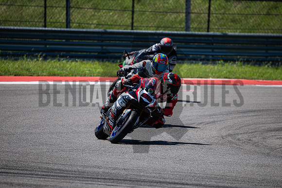 20260502-113213-010-BendallTheRulesMedia for Precision Track Days - JF