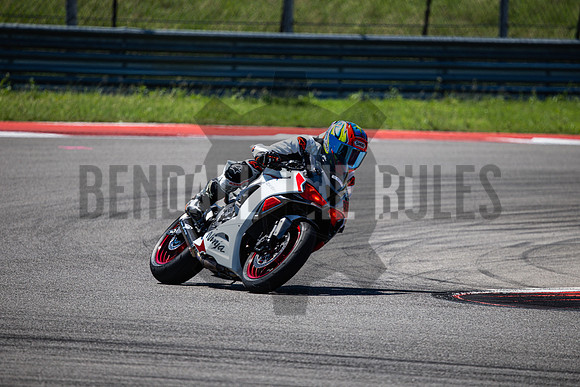 20260502-113213-900-BendallTheRulesMedia for Precision Track Days - JF