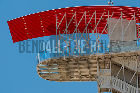 20260502-133958-BendallTheRulesMedia for Precision Track Days - SB