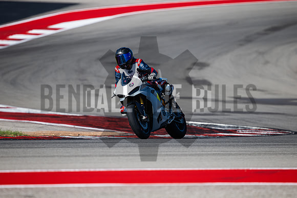 20260502-092549-490-BendallTheRulesMedia for Precision Track Days - JF