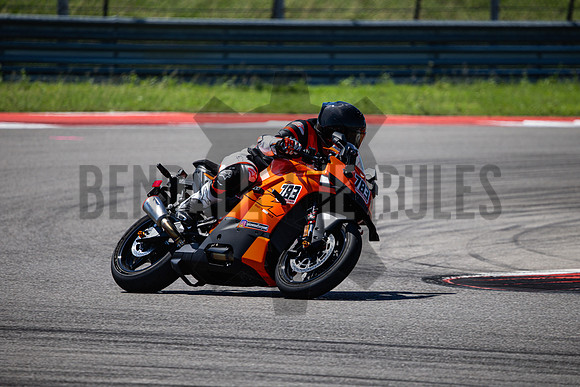 20260502-113222-210-BendallTheRulesMedia for Precision Track Days - JF