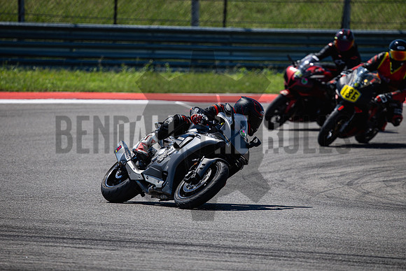 20260502-113232-500-BendallTheRulesMedia for Precision Track Days - JF