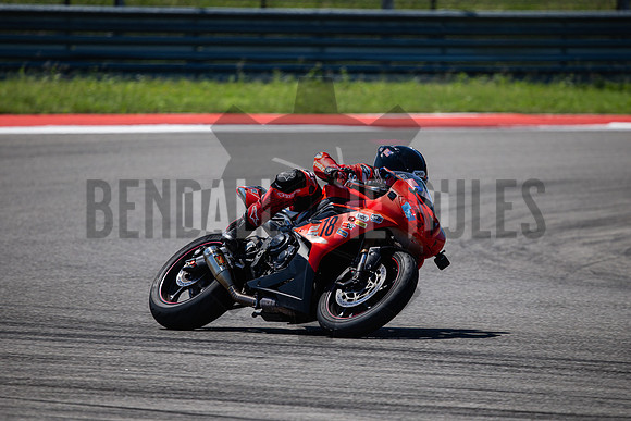 20260502-113238-870-BendallTheRulesMedia for Precision Track Days - JF