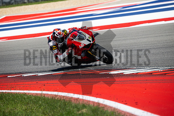 20260502-144224-380-BendallTheRulesMedia for Precision Track Days - JF