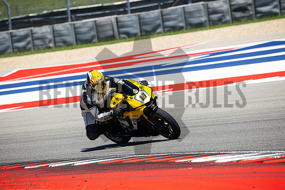 20260502-144231-430-BendallTheRulesMedia for Precision Track Days - JF