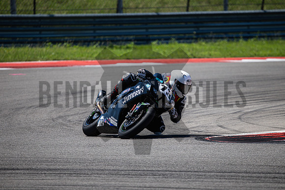 20260502-113246-460-BendallTheRulesMedia for Precision Track Days - JF