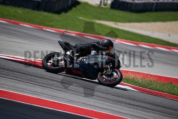 20260502-113444-900-BendallTheRulesMedia for Precision Track Days - JF