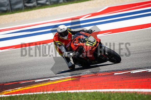 20260502-144239-370-BendallTheRulesMedia for Precision Track Days - JF