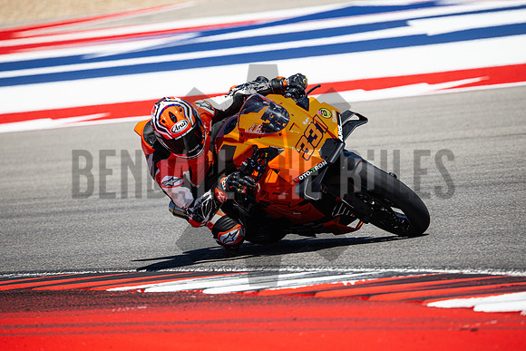 20260502-144243-370-BendallTheRulesMedia for Precision Track Days - JF