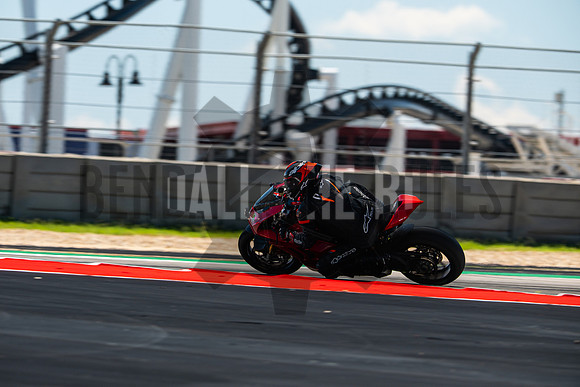 20260502-144312-BendallTheRulesMedia for Precision Track Days - SB (7)
