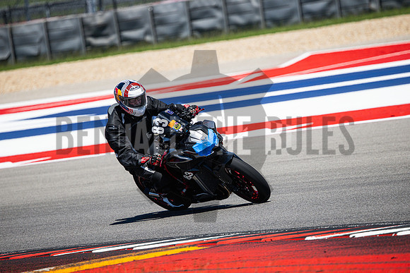20260502-144250-510-BendallTheRulesMedia for Precision Track Days - JF
