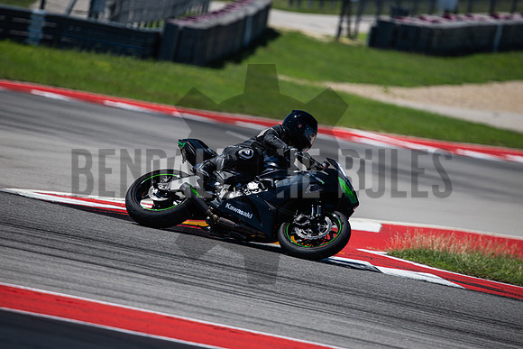 20260502-113449-100-BendallTheRulesMedia for Precision Track Days - JF