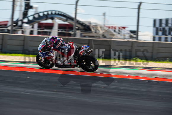 20260502-144325-BendallTheRulesMedia for Precision Track Days - SB (2)