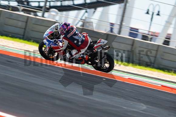 20260502-144325-BendallTheRulesMedia for Precision Track Days - SB (6)