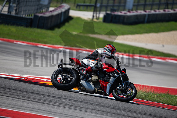 20260502-113452-320-BendallTheRulesMedia for Precision Track Days - JF