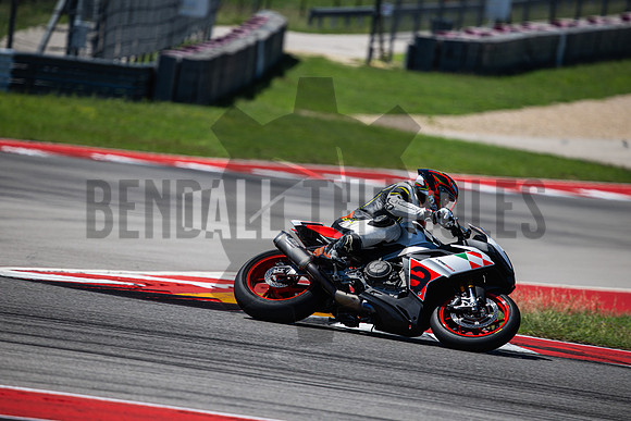 20260502-113500-210-BendallTheRulesMedia for Precision Track Days - JF