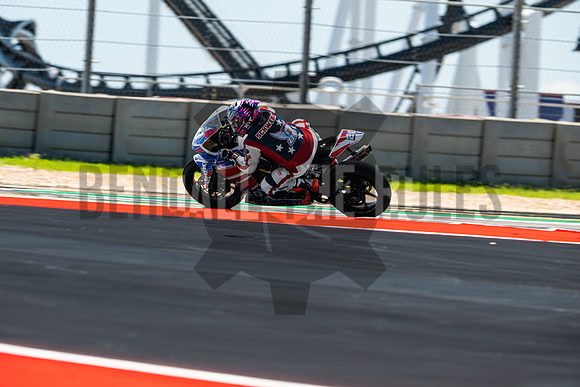 20260502-144326-BendallTheRulesMedia for Precision Track Days - SB