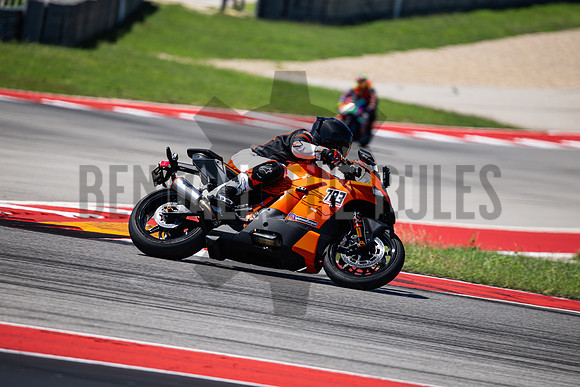 20260502-113528-850-BendallTheRulesMedia for Precision Track Days - JF