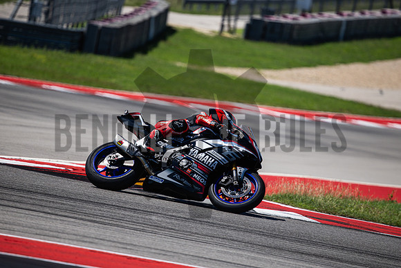 20260502-113512-410-BendallTheRulesMedia for Precision Track Days - JF