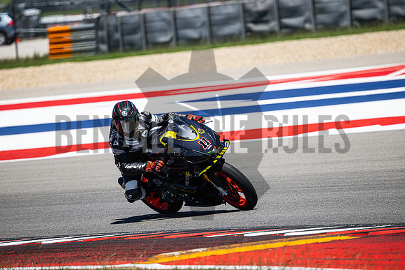 20260502-144257-200-BendallTheRulesMedia for Precision Track Days - JF