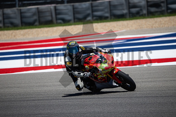 20260502-144312-400-BendallTheRulesMedia for Precision Track Days - JF